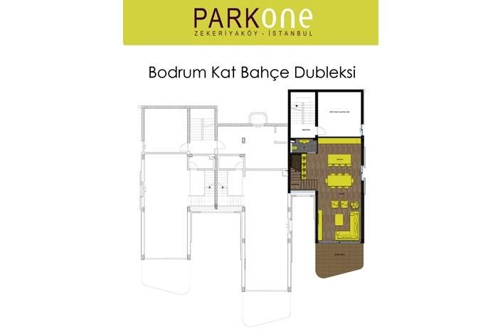 floorplan-turkey-i╠Зstanbul-avrupa-zekeriyak├╢y-parkone-daire-174211085812.webp