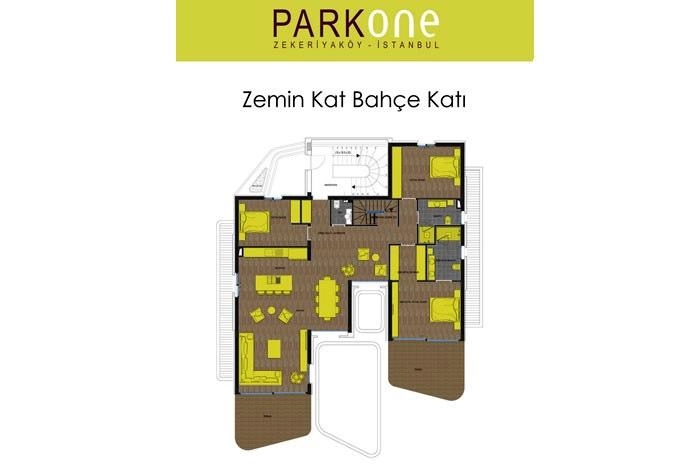 floorplan-turkey-i╠Зstanbul-avrupa-zekeriyak├╢y-parkone-daire-174211086017.webp