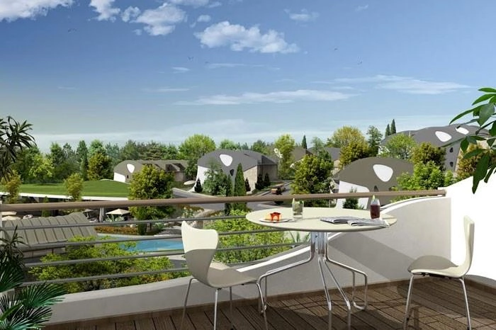 projects_photos