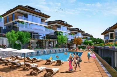 project_photos