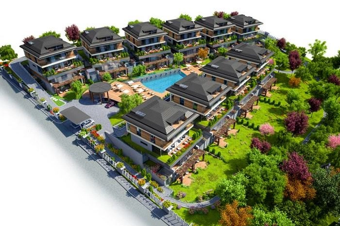 projects_photos