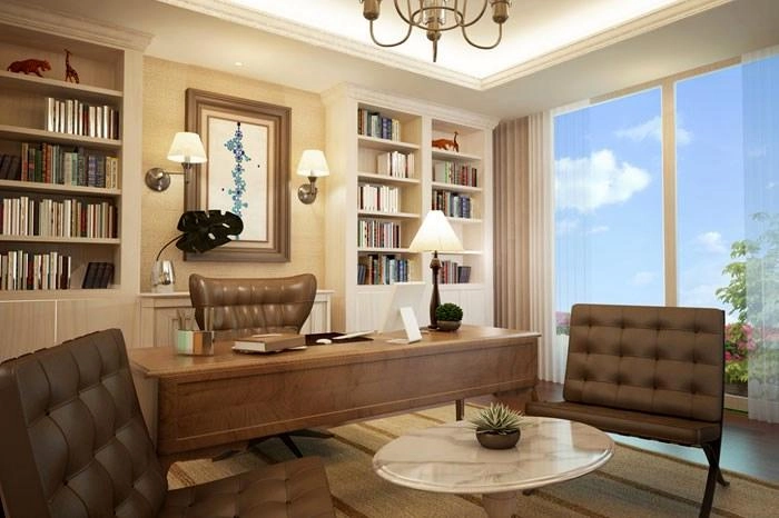 projects_photos