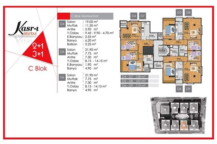 floorplan-turkey-i╠Зstanbul-anadolu-sancaktepe-kasr-─▒-i╠Зstanbul-daire-17421108940.webp