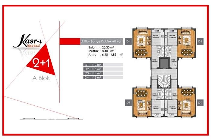 floorplan-turkey-i╠Зstanbul-anadolu-sancaktepe-kasr-─▒-i╠Зstanbul-daire-17421108951.webp