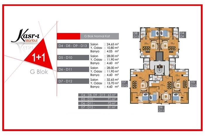 floorplan-turkey-i╠Зstanbul-anadolu-sancaktepe-kasr-─▒-i╠Зstanbul-daire-17421108964.webp