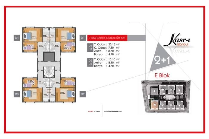 floorplan-turkey-i╠Зstanbul-anadolu-sancaktepe-kasr-─▒-i╠Зstanbul-daire-17421108976.webp