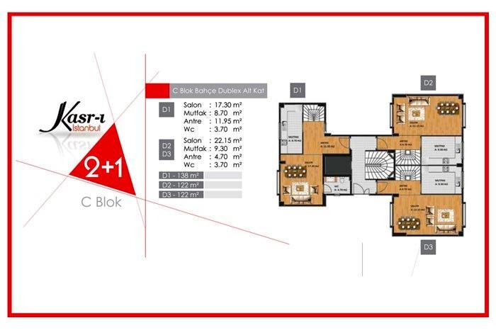floorplan-turkey-i╠Зstanbul-anadolu-sancaktepe-kasr-─▒-i╠Зstanbul-daire-17421108977.webp