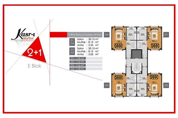 floorplan-turkey-i╠Зstanbul-anadolu-sancaktepe-kasr-─▒-i╠Зstanbul-daire-174211089910.webp