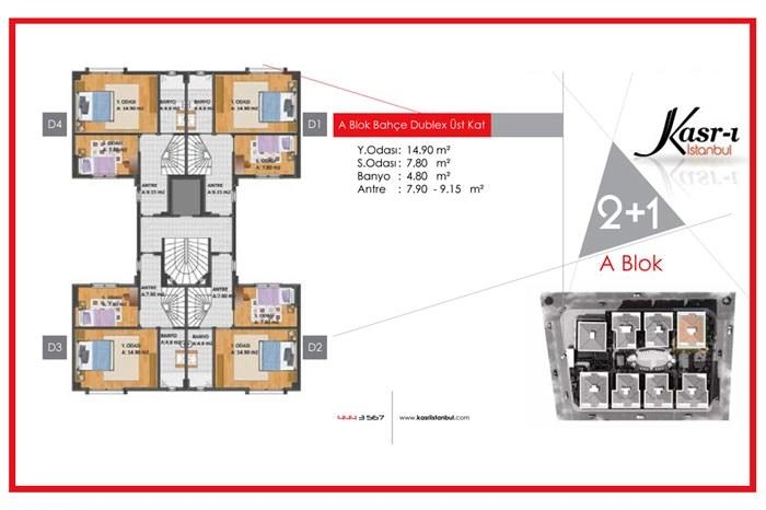 floorplan-turkey-i╠Зstanbul-anadolu-sancaktepe-kasr-─▒-i╠Зstanbul-daire-174211089911.webp