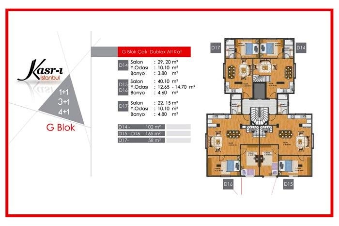 floorplan-turkey-i╠Зstanbul-anadolu-sancaktepe-kasr-─▒-i╠Зstanbul-daire-174211090014.webp