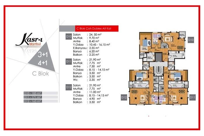 floorplan-turkey-i╠Зstanbul-anadolu-sancaktepe-kasr-─▒-i╠Зstanbul-daire-174211090116.webp