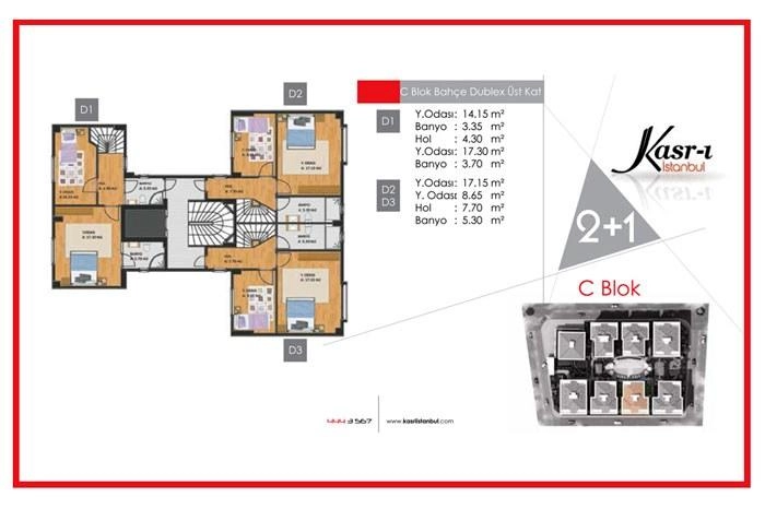floorplan-turkey-i╠Зstanbul-anadolu-sancaktepe-kasr-─▒-i╠Зstanbul-daire-174211090217.webp