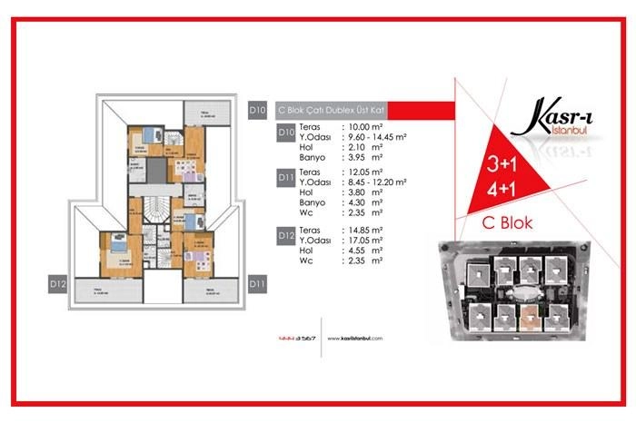 floorplan-turkey-i╠Зstanbul-anadolu-sancaktepe-kasr-─▒-i╠Зstanbul-daire-174211090422.webp
