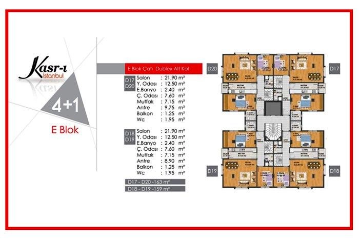 floorplan-turkey-i╠Зstanbul-anadolu-sancaktepe-kasr-─▒-i╠Зstanbul-daire-174211090423.webp