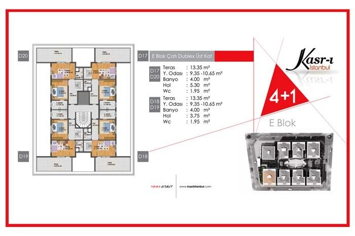 floorplan-turkey-i╠Зstanbul-anadolu-sancaktepe-kasr-─▒-i╠Зstanbul-daire-174211090525.webp