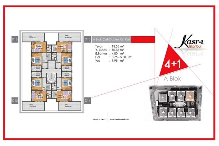 floorplan-turkey-i╠Зstanbul-anadolu-sancaktepe-kasr-─▒-i╠Зstanbul-daire-174211090628.webp