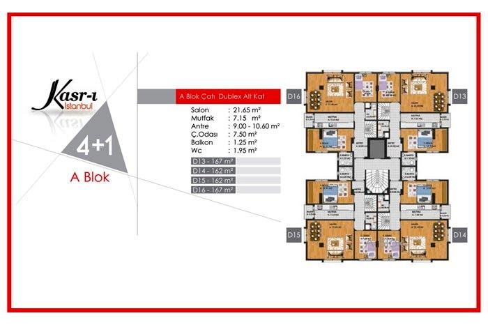 floorplan-turkey-i╠Зstanbul-anadolu-sancaktepe-kasr-─▒-i╠Зstanbul-daire-174211090629.webp