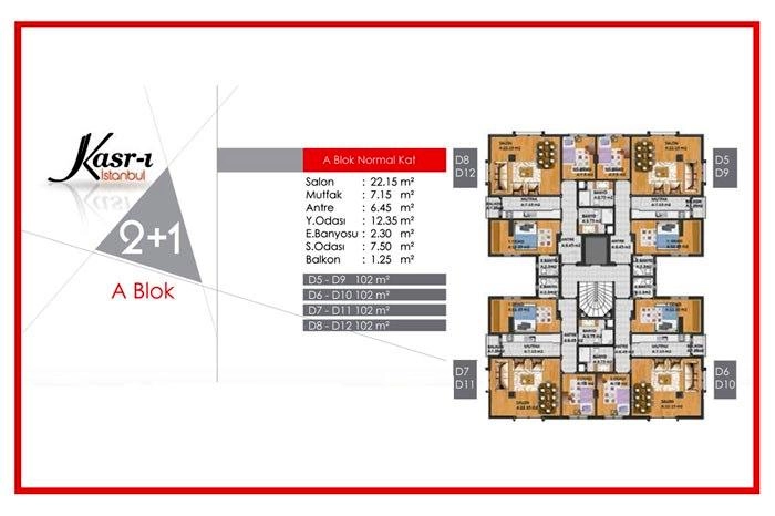 floorplan-turkey-i╠Зstanbul-anadolu-sancaktepe-kasr-─▒-i╠Зstanbul-daire-174211090732.webp