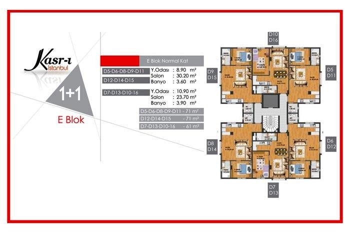 floorplan-turkey-i╠Зstanbul-anadolu-sancaktepe-kasr-─▒-i╠Зstanbul-daire-174211090733.webp
