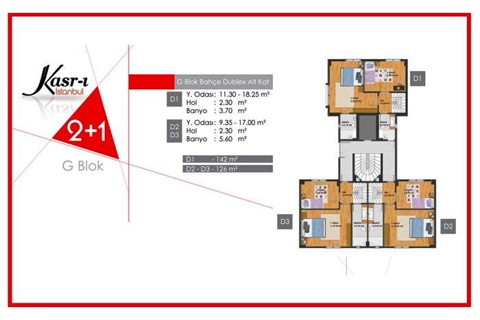 floorplan-turkey-i╠Зstanbul-anadolu-sancaktepe-kasr-─▒-i╠Зstanbul-daire-174211090835.webp