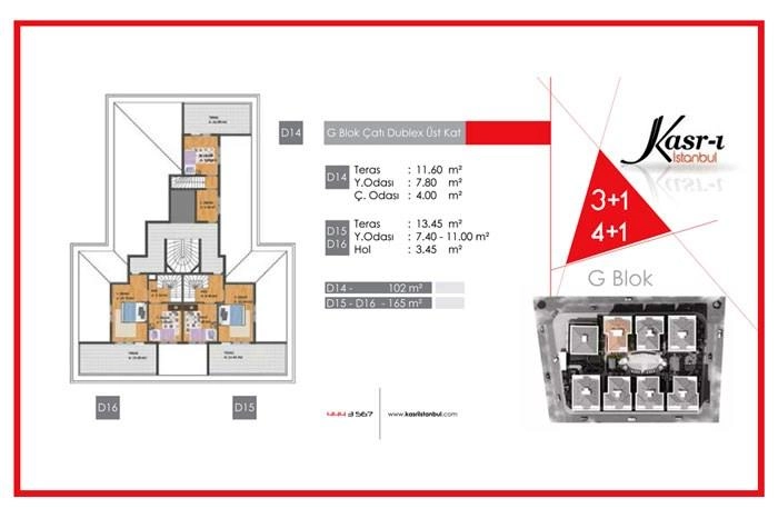 floorplan-turkey-i╠Зstanbul-anadolu-sancaktepe-kasr-─▒-i╠Зstanbul-daire-174211090938.webp