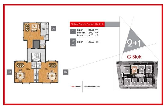 floorplan-turkey-i╠Зstanbul-anadolu-sancaktepe-kasr-─▒-i╠Зstanbul-daire-174211090939.webp