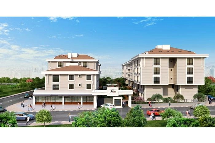 projects_photos