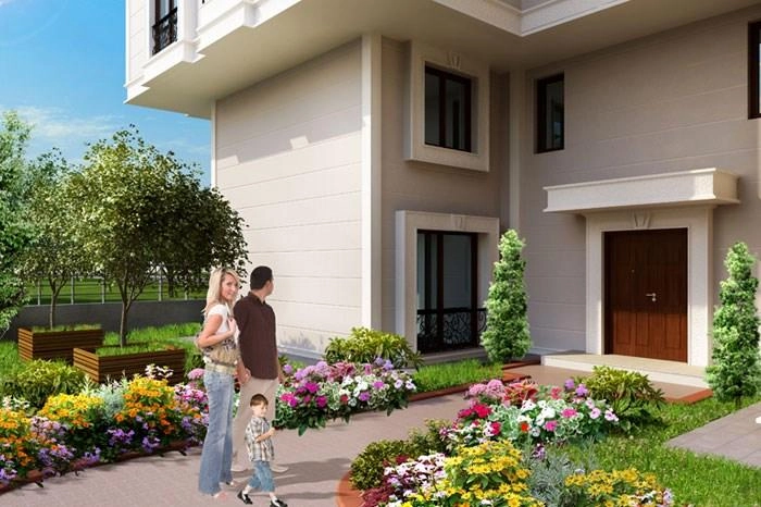 projects_photos