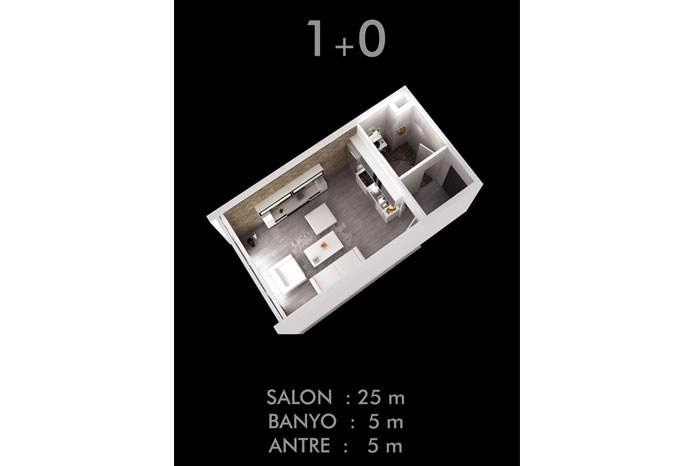 floorplan-turkey-ankara-eryaman-ela-concept-daire-17421109254.webp