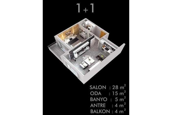 floorplan-turkey-ankara-eryaman-ela-concept-daire-17421109265.webp