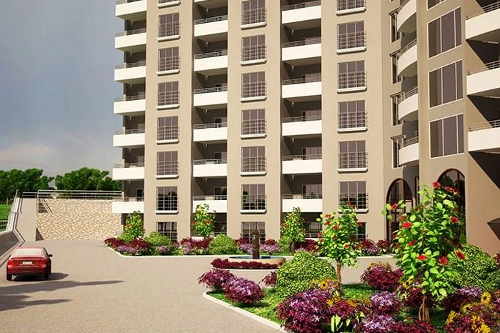 projects_photos