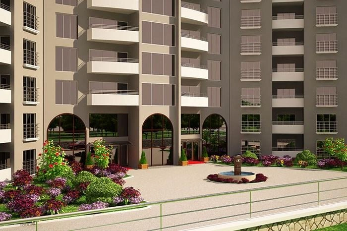 projects_photos