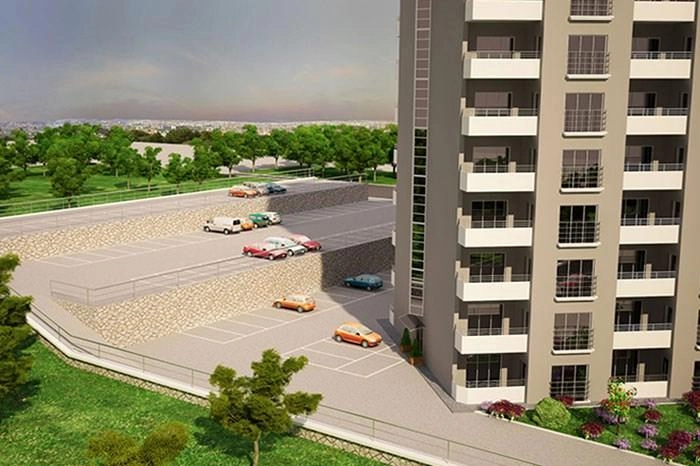 projects_photos