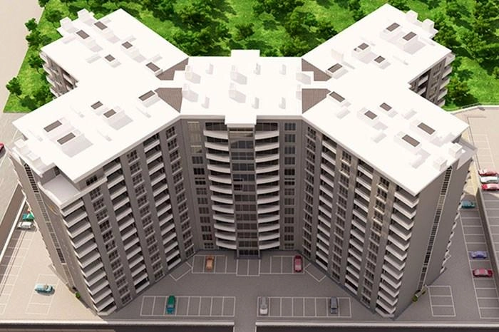 projects_photos