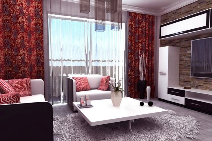 projects_photos