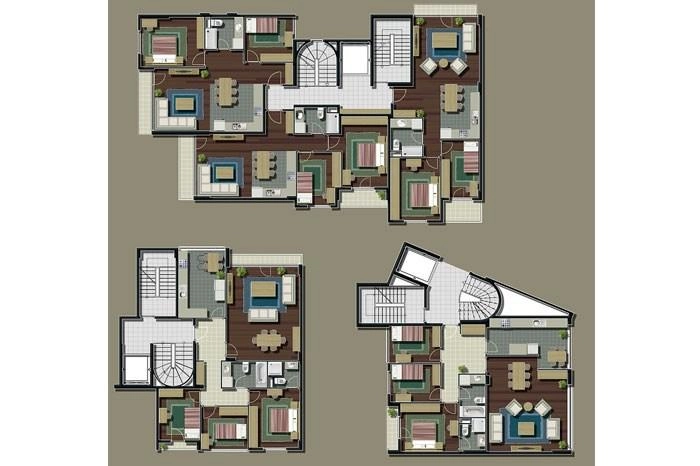 floorplan-turkey-i╠Зstanbul-avrupa-ka─Я─▒thane-ka─Я─▒thane-7000-daire-17421109350.webp