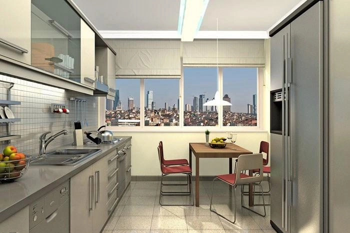 projects_photos