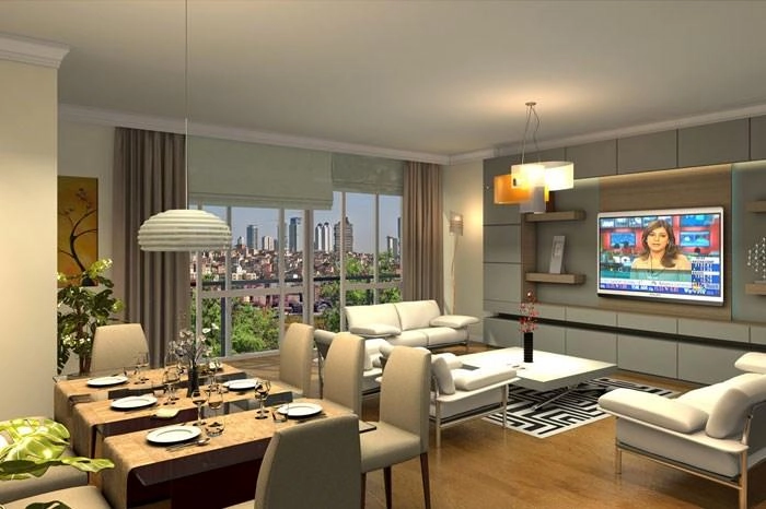projects_photos