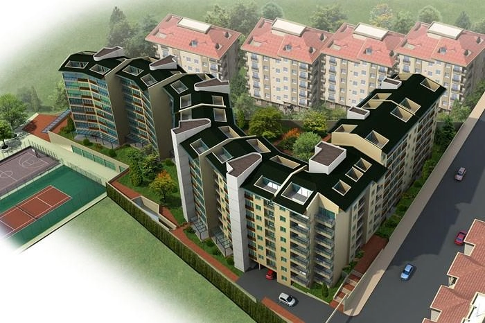 projects_photos