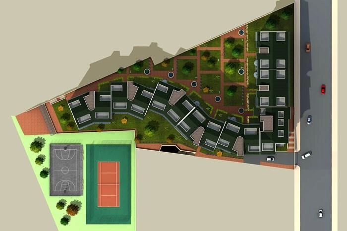 projects_photos