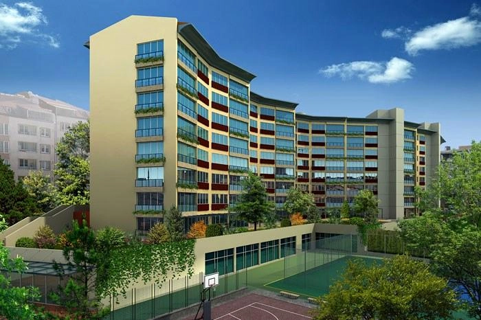 projects_photos