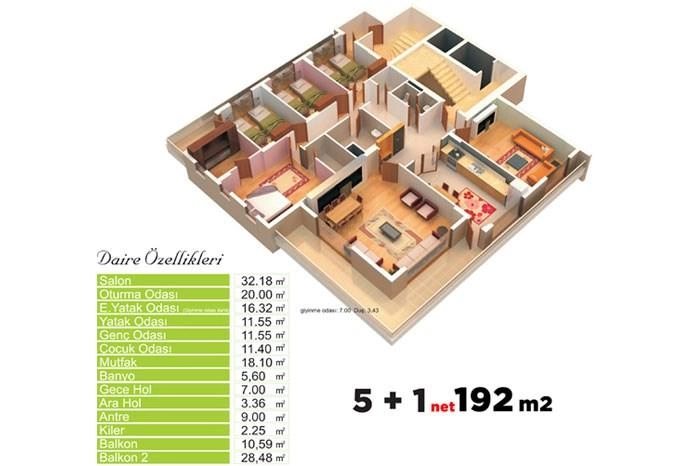 floorplan-turkey-konya-meram-be─Яen-bahar-evleri-daire-17421109471.webp