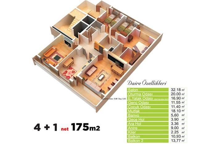 floorplan-turkey-konya-meram-be─Яen-bahar-evleri-daire-17421109482.webp