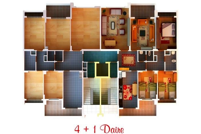 floorplan-turkey-konya-meram-be─Яen-bahar-evleri-daire-17421109483.webp