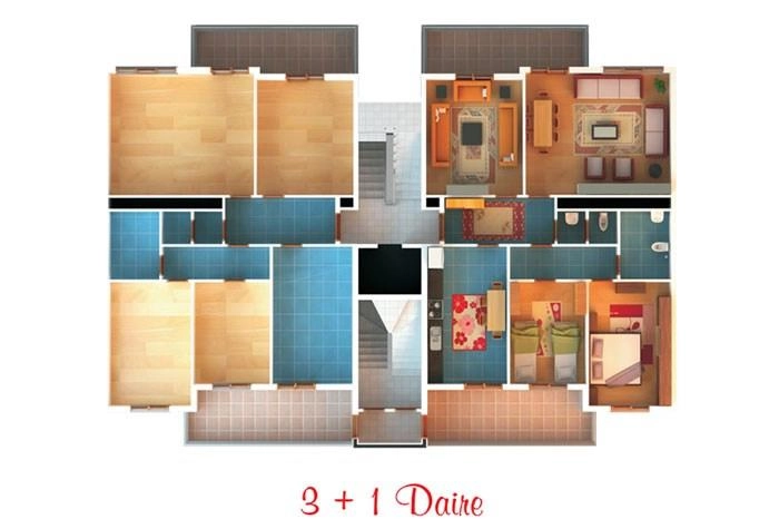 floorplan-turkey-konya-meram-be─Яen-bahar-evleri-daire-17421109494.webp