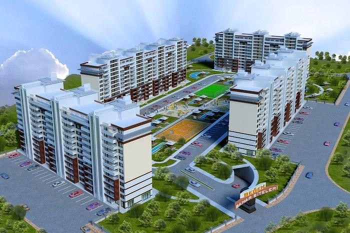 projects_photos