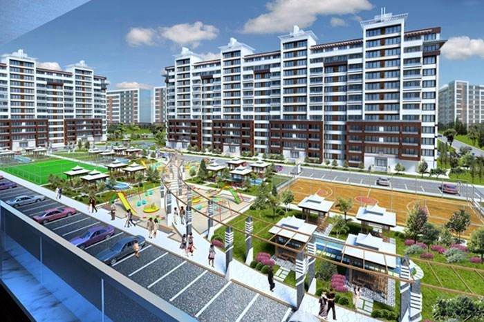 projects_photos