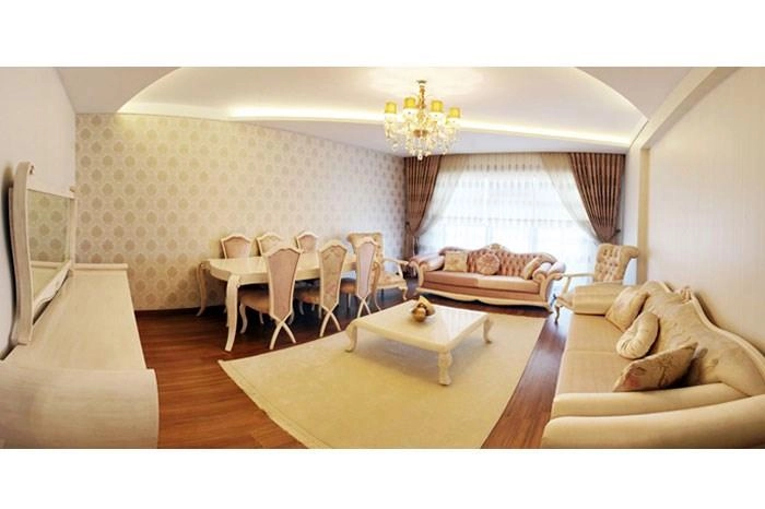 projects_photos