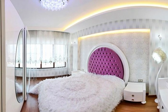 projects_photos