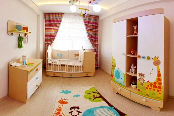 projects_photos